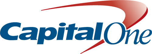 Capital One logo